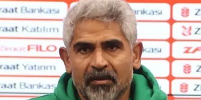 Mikdat ve Mehmet hiç sırıtmadan çok iyi oynadı.
