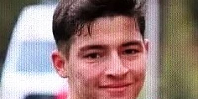 Mustafa Ege Bilim’le 5 yıllık sözleşme imzalandı