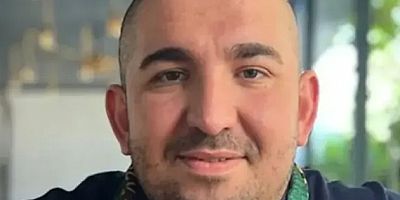 Okan Yıldırım,Bazı görevler biter ama aidiyet asla bitmez