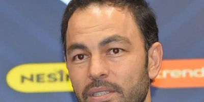 Oyuncularım hak etti ve inandı, sonunda kazandık