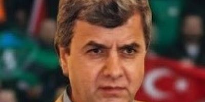 Paşalı Taraftarımız Salih Baykal vefat etti