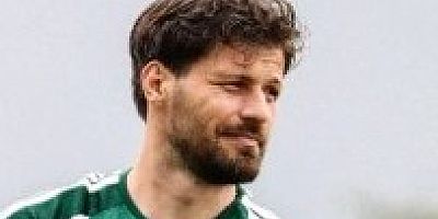 Petkoviç ilk lig maçında  oynayamayacak