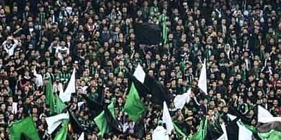 PFDK Sakaryaspor'a ceza yağdırdı 2 Maç seyircisiz