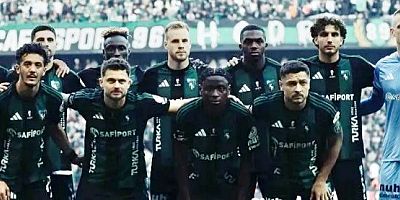 Prim açıklaması futbolcu başına tam 500 bin TL