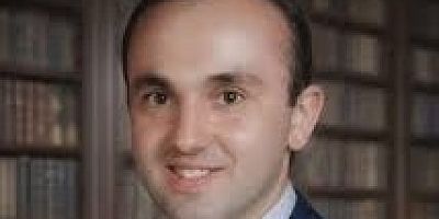 Prof.Dalmanın Kocaelispor taraftar analizi