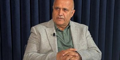 Recep Başkan'dan Özgür Kocaeli Web TV'de açıklamalar
