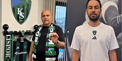 Recep Başkan, Selçuk Hocadan Kan Bağışı Kampanyasına katılma Çağrısı
