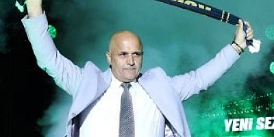 Recep Durul,