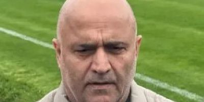 Recep Durul'un Smolcic bonservis hamlesi