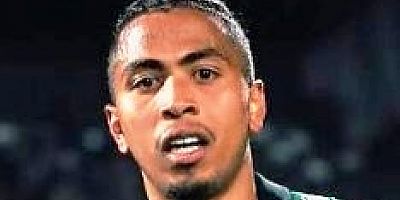 Rivas’a yıllık 1 milyon Euro teklif Arabistandan