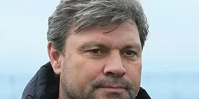 Sağlam'ın basın tolantısı ortalığı karıştırma için mi?