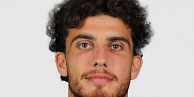 Sakatlanan Balogh’un maaşını FİFA ödeyecek