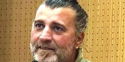 Sami Durmuşoğlu'dan 400 forma sözü