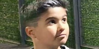 Sarp Arel Güvenç başkan Büyükakının konuğu