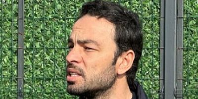 Selçuk Hoca Hakem Cihan Aydından nefret ediyorum