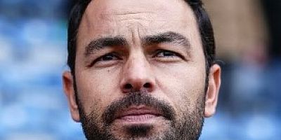 Selçuk Hoca Riva Kampına 33 futbolcu götürüyor