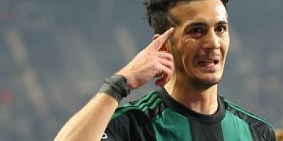 Selçuk Hoca Tayfur'un kalmasından yana