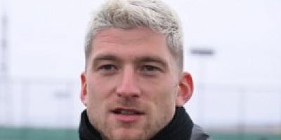 Selçuk Hocadan defansa Semih Güler transferi