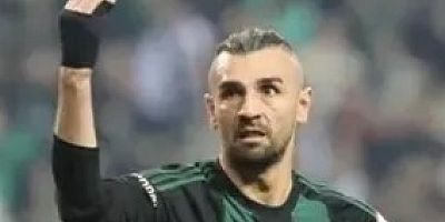 Serdar'ın Fenere şaşırtıcı teklifi Bedava oynarım