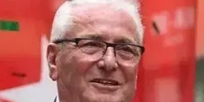 Sirmen, Sponsorlukta bana göre yanlış bir şey yok.