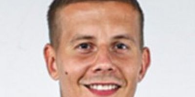 Slovak Stoper Lubomír Satka gündemde