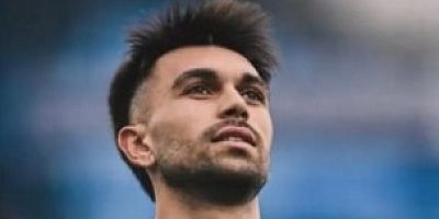 Sol kanata Orenburg'dan Emircan Gürlük düşünülüyor