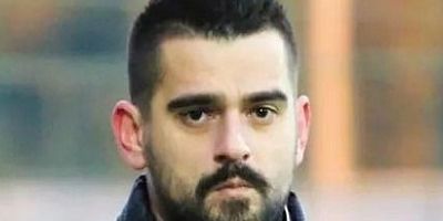 Sportif Direktörlük için Damir İbriç gündemde
