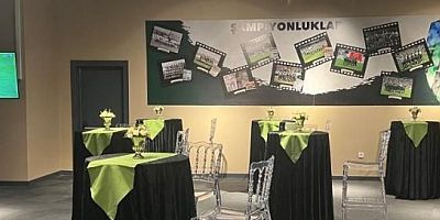 Stadtaki restoran locada maç seyretmek 2 bin TL