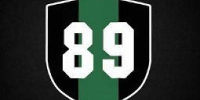 Takıma acil transfer gerekli kimse hayal satmasın