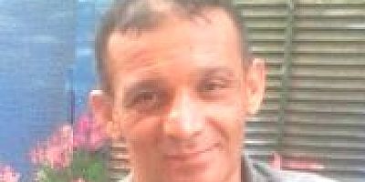 Taraftar Bülent Katanalp Derince'de defnedildi