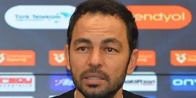 Taraftar şehirle, takımla gurur duysun istiyorum. 