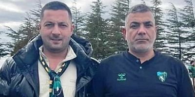 Taraftardan Okan Buruk'a Samimiyetsiz tepkisi