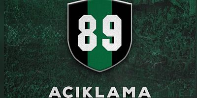 Taraftarlar Derneğinden öğrencilere ücretsiz bilet