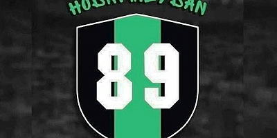 Taraftarlar Derneğinden sert uyarı ve tepki