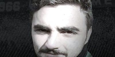 Taraftarlardan Ahmet Varol Nusretiyede defnedilecek