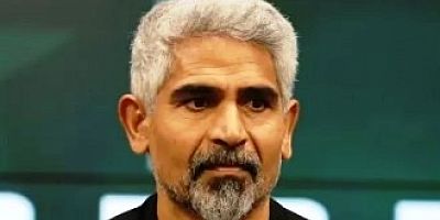 Taşdemir: İstenmediğimi hissedersem kalmam