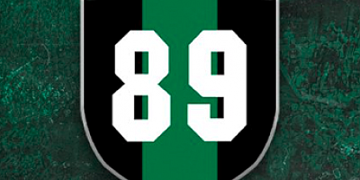 Teknik direktör ve ekibinin istifasını ivedilikle bekliyoruz