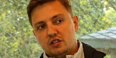 Tercüman Selimin transferi Trabzonspora oluyor