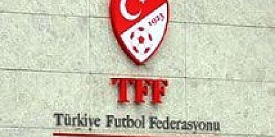 TFF-10+4 yabancı kuralı yeni sezonda da devam
