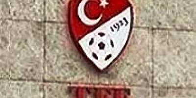 TFF Kocaelispor'a Ulusal Lisan verildiğini duyurdu