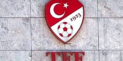 TFF-Kulüplere Ulusal Lisans için ek süre verdi