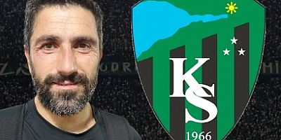 Tiraki'den Altyapıda görev dağılımı tamam