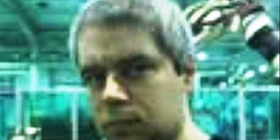 Tribünden düşen taraftar Arda Kaçmaz vefat etti