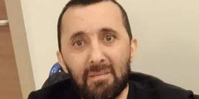 Tribünden Kriz Necdet ebediyete uğurlandı