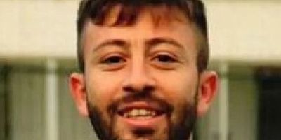 Uğurcan Bekçi hakkın rahmetine kavuştu