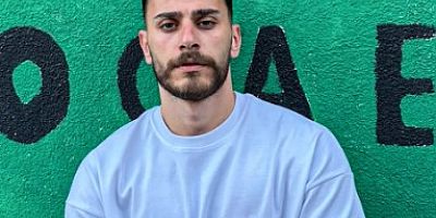 Ultras Gulf Yazlık Tişörtleri 750 TL'den satışta