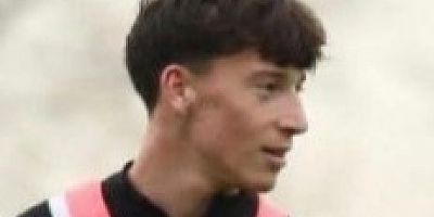 Umut Can Aslan ile 4 yıllık profesyonel sözleşme 