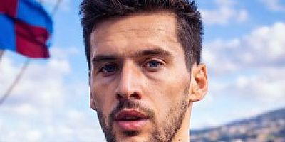 Umut Nayir'in transferi balon haber çıktı