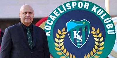 Üstün olmamıza rağmen Malesef senarize edilmiş yöntemle kaybettirildik.