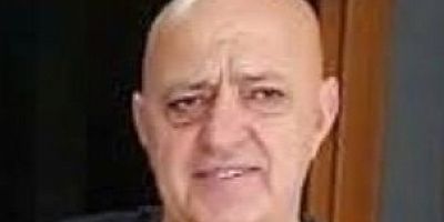 Yaşar Kıyar' geçmiş olsun mide ameliyatı oldu